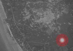 Immagine di Martin B-26 Marauder lancio bombe Europa, 1944, secondo 53 filmato di repertorio 65675079423