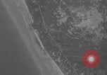 Immagine di Martin B-26 Marauder lancio bombe Europa, 1944, secondo 55 filmato di repertorio 65675079423