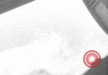 Image of United States Ninth bombing raid WW2 Europe, 1944, second 1 stock footage video 65675079424