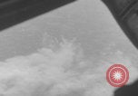 Image of United States Ninth bombing raid WW2 Europe, 1944, second 4 stock footage video 65675079424