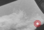 Image of United States Ninth bombing raid WW2 Europe, 1944, second 5 stock footage video 65675079424