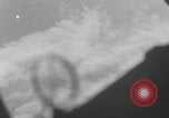 Image of United States Ninth bombing raid WW2 Europe, 1944, second 6 stock footage video 65675079424