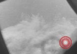 Image of United States Ninth bombing raid WW2 Europe, 1944, second 7 stock footage video 65675079424