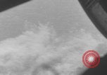 Image of United States Ninth bombing raid WW2 Europe, 1944, second 9 stock footage video 65675079424