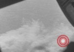 Image of United States Ninth bombing raid WW2 Europe, 1944, second 10 stock footage video 65675079424