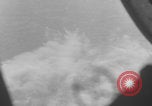 Image of United States Ninth bombing raid WW2 Europe, 1944, second 11 stock footage video 65675079424