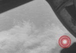 Image of United States Ninth bombing raid WW2 Europe, 1944, second 13 stock footage video 65675079424