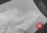 Image of United States Ninth bombing raid WW2 Europe, 1944, second 14 stock footage video 65675079424