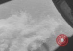 Image of United States Ninth bombing raid WW2 Europe, 1944, second 15 stock footage video 65675079424