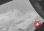 Image of United States Ninth bombing raid WW2 Europe, 1944, second 16 stock footage video 65675079424