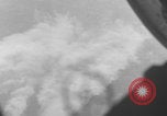 Image of United States Ninth bombing raid WW2 Europe, 1944, second 17 stock footage video 65675079424
