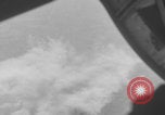 Image of United States Ninth bombing raid WW2 Europe, 1944, second 18 stock footage video 65675079424