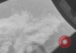 Image of United States Ninth bombing raid WW2 Europe, 1944, second 19 stock footage video 65675079424