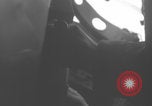 Image of United States Ninth bombing raid WW2 Europe, 1944, second 20 stock footage video 65675079424