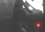 Image of United States Ninth bombing raid WW2 Europe, 1944, second 21 stock footage video 65675079424