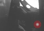 Image of United States Ninth bombing raid WW2 Europe, 1944, second 22 stock footage video 65675079424