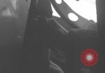 Image of United States Ninth bombing raid WW2 Europe, 1944, second 23 stock footage video 65675079424