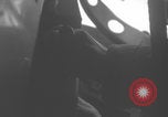 Image of United States Ninth bombing raid WW2 Europe, 1944, second 24 stock footage video 65675079424