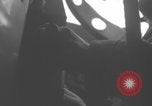 Image of United States Ninth bombing raid WW2 Europe, 1944, second 25 stock footage video 65675079424