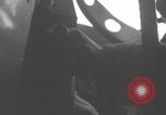 Image of United States Ninth bombing raid WW2 Europe, 1944, second 26 stock footage video 65675079424