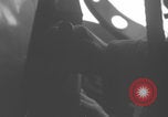 Image of United States Ninth bombing raid WW2 Europe, 1944, second 27 stock footage video 65675079424