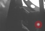 Image of United States Ninth bombing raid WW2 Europe, 1944, second 28 stock footage video 65675079424