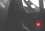 Image of United States Ninth bombing raid WW2 Europe, 1944, second 29 stock footage video 65675079424