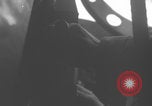 Image of United States Ninth bombing raid WW2 Europe, 1944, second 30 stock footage video 65675079424