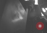 Image of United States Ninth bombing raid WW2 Europe, 1944, second 31 stock footage video 65675079424