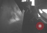 Image of United States Ninth bombing raid WW2 Europe, 1944, second 32 stock footage video 65675079424