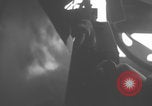 Image of United States Ninth bombing raid WW2 Europe, 1944, second 33 stock footage video 65675079424