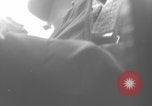 Image of United States Ninth bombing raid WW2 Europe, 1944, second 34 stock footage video 65675079424