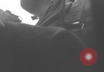 Image of United States Ninth bombing raid WW2 Europe, 1944, second 35 stock footage video 65675079424