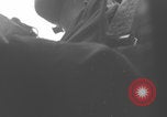 Image of United States Ninth bombing raid WW2 Europe, 1944, second 36 stock footage video 65675079424