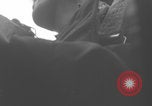 Image of United States Ninth bombing raid WW2 Europe, 1944, second 37 stock footage video 65675079424