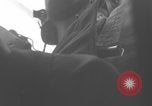 Image of United States Ninth bombing raid WW2 Europe, 1944, second 39 stock footage video 65675079424