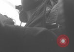Image of United States Ninth bombing raid WW2 Europe, 1944, second 40 stock footage video 65675079424