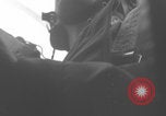 Image of United States Ninth bombing raid WW2 Europe, 1944, second 41 stock footage video 65675079424