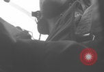Image of United States Ninth bombing raid WW2 Europe, 1944, second 42 stock footage video 65675079424