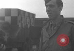 Image of United States Ninth bombing raid WW2 Europe, 1944, second 49 stock footage video 65675079424