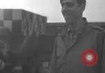 Image of United States Ninth bombing raid WW2 Europe, 1944, second 51 stock footage video 65675079424