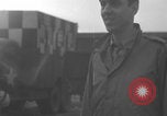 Image of United States Ninth bombing raid WW2 Europe, 1944, second 52 stock footage video 65675079424