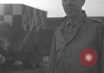 Image of United States Ninth bombing raid WW2 Europe, 1944, second 54 stock footage video 65675079424