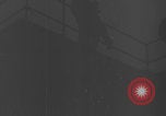 Image of United States Ninth bombing raid WW2 Europe, 1944, second 55 stock footage video 65675079424