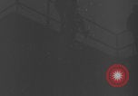 Image of United States Ninth bombing raid WW2 Europe, 1944, second 56 stock footage video 65675079424