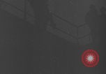 Image of United States Ninth bombing raid WW2 Europe, 1944, second 57 stock footage video 65675079424