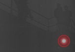 Image of United States Ninth bombing raid WW2 Europe, 1944, second 58 stock footage video 65675079424