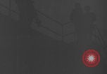 Image of United States Ninth bombing raid WW2 Europe, 1944, second 59 stock footage video 65675079424