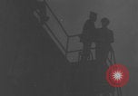 Image of United States Ninth bombing raid WW2 Europe, 1944, second 60 stock footage video 65675079424