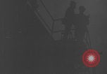 Image of United States Ninth bombing raid WW2 Europe, 1944, second 61 stock footage video 65675079424